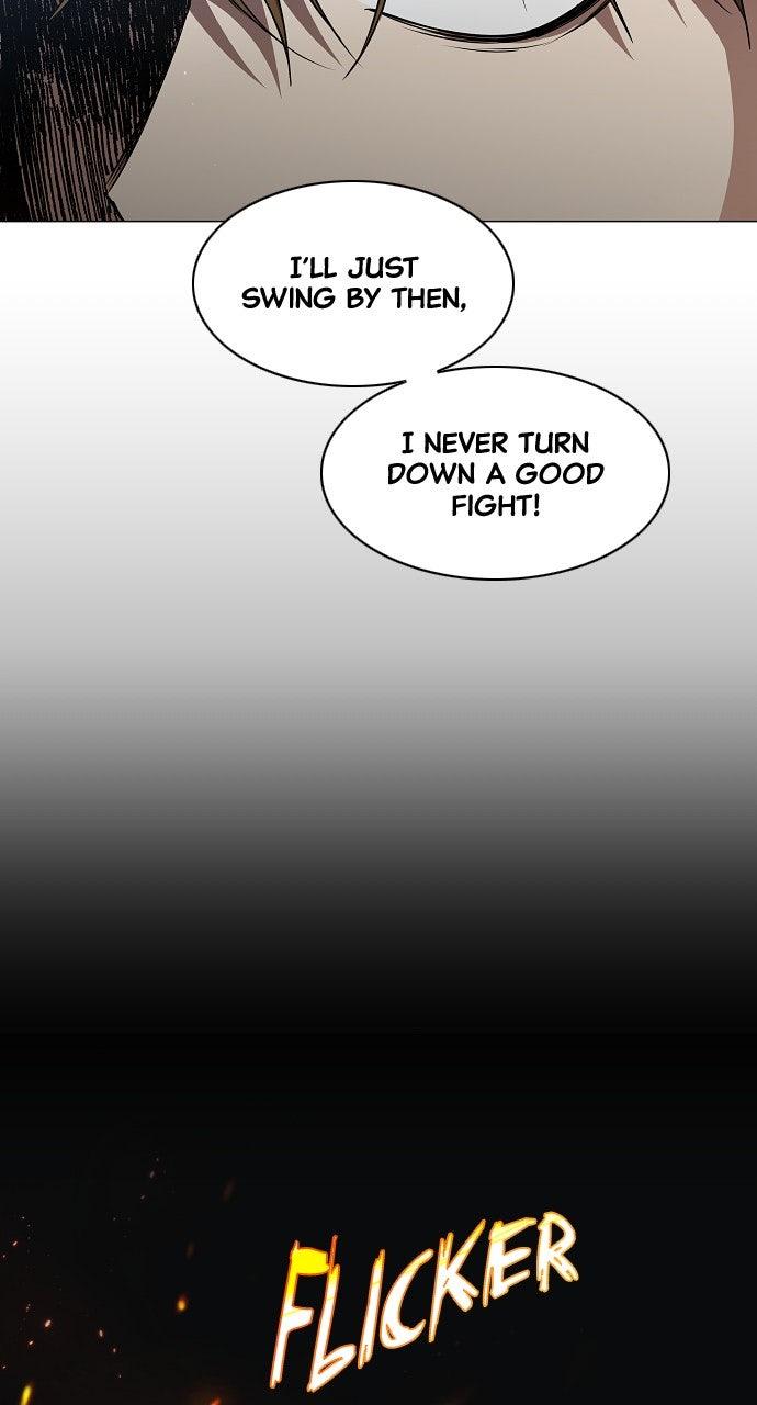 Jakdu Chapter 66 - Page 59