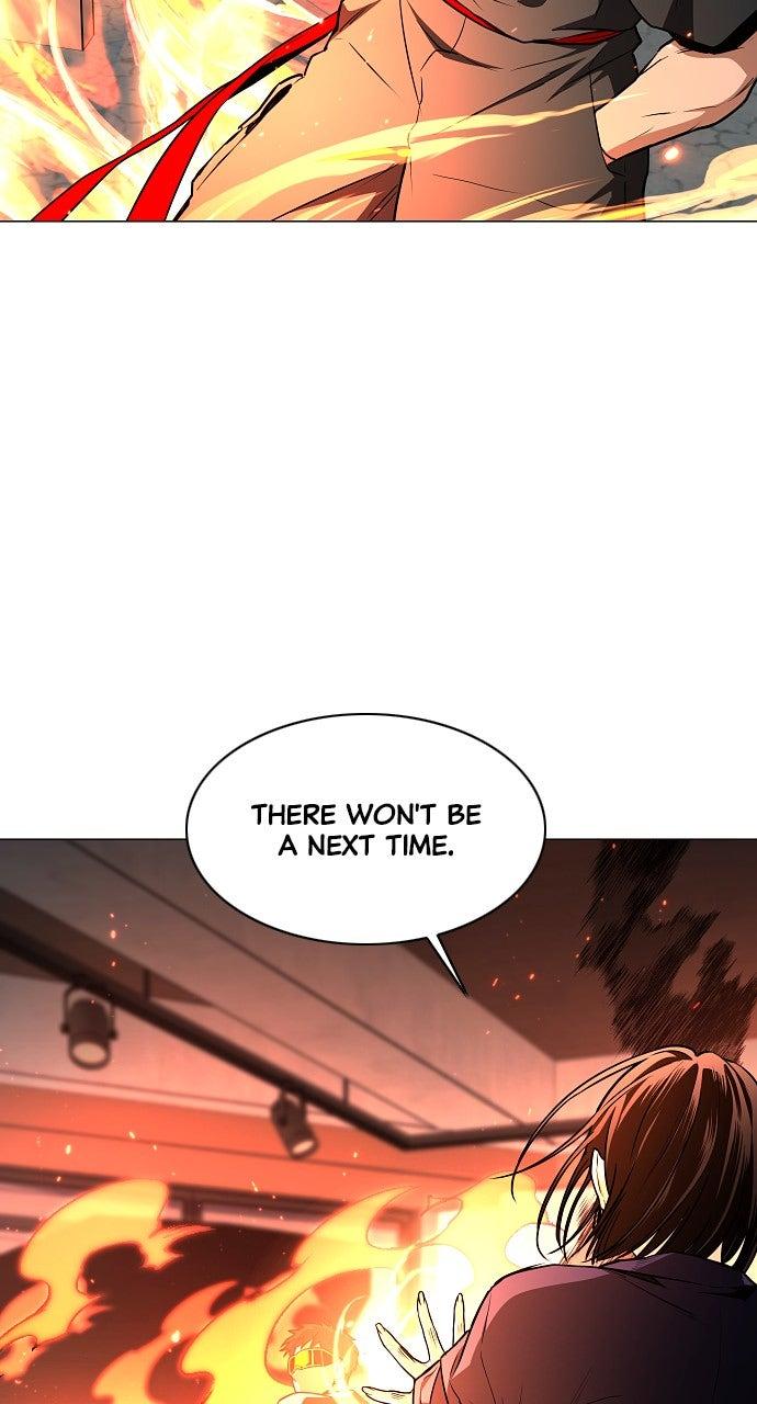 Jakdu Chapter 66 - Page 61