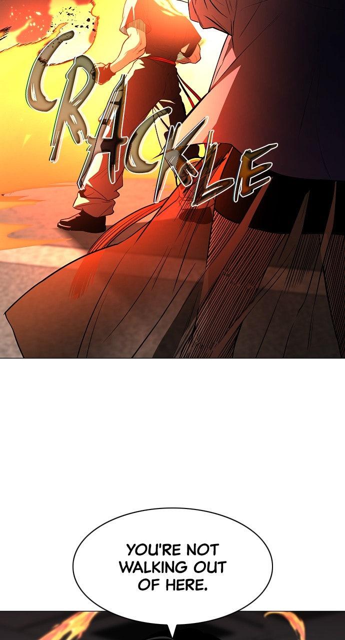 Jakdu Chapter 66 - Page 62