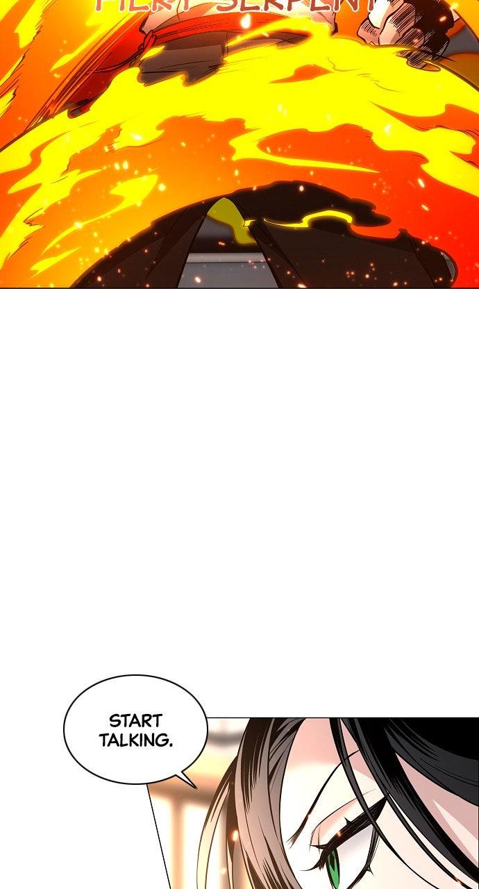 Jakdu Chapter 66 - Page 65