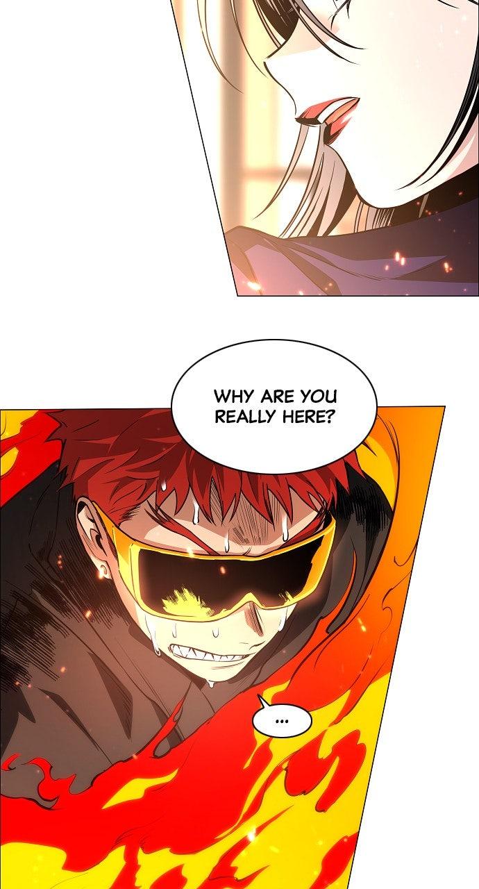 Jakdu Chapter 66 - Page 66