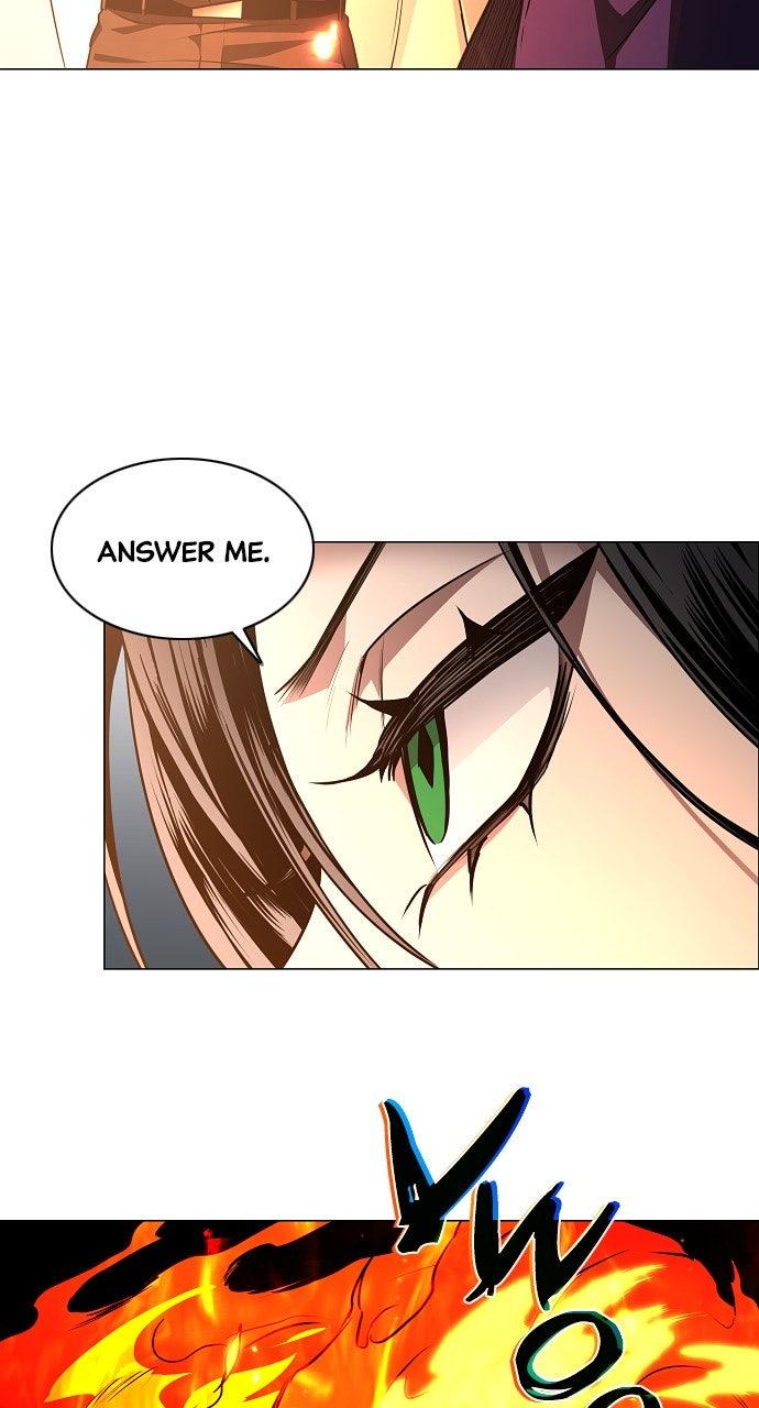 Jakdu Chapter 66 - Page 68