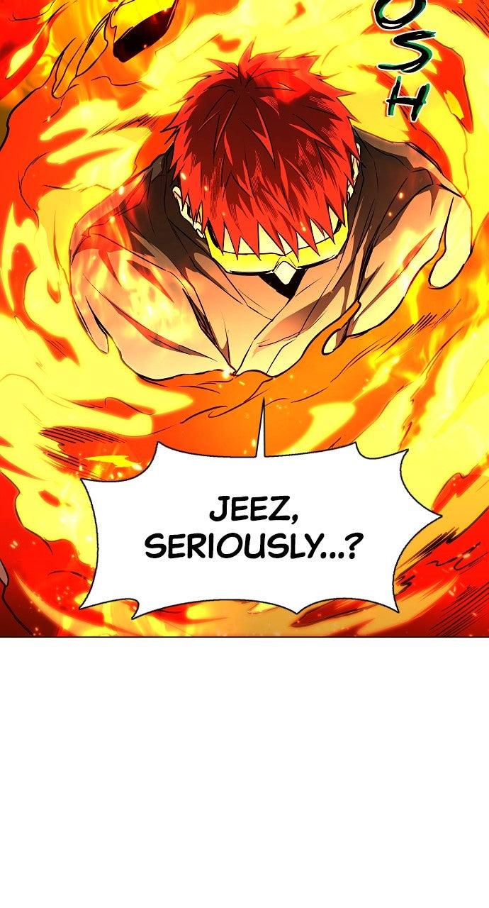 Jakdu Chapter 66 - Page 69