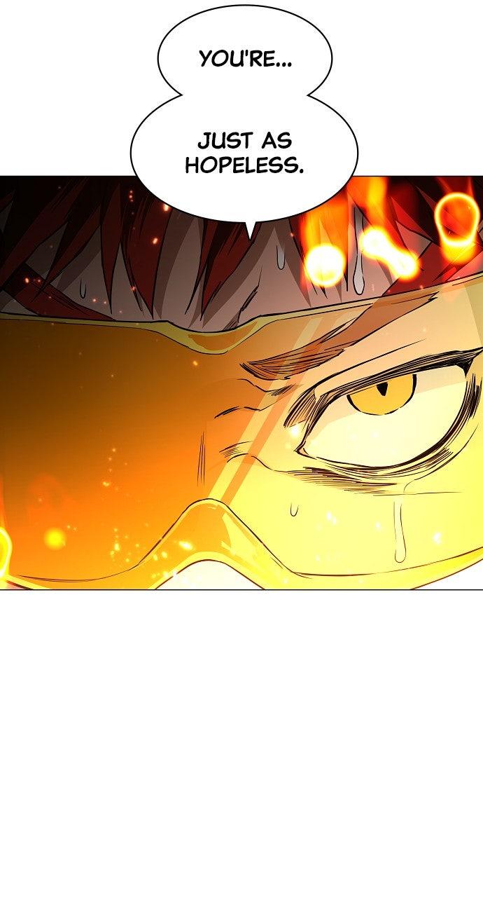 Jakdu Chapter 66 - Page 70