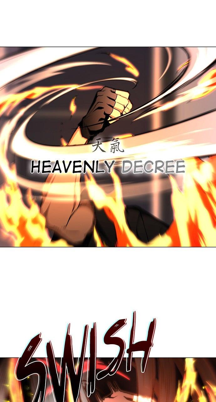 Jakdu Chapter 66 - Page 71