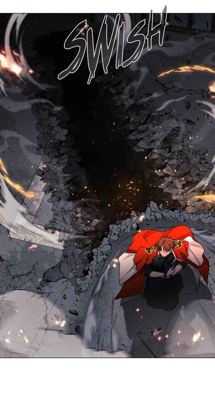 Jakdu Chapter 66 - Page 75