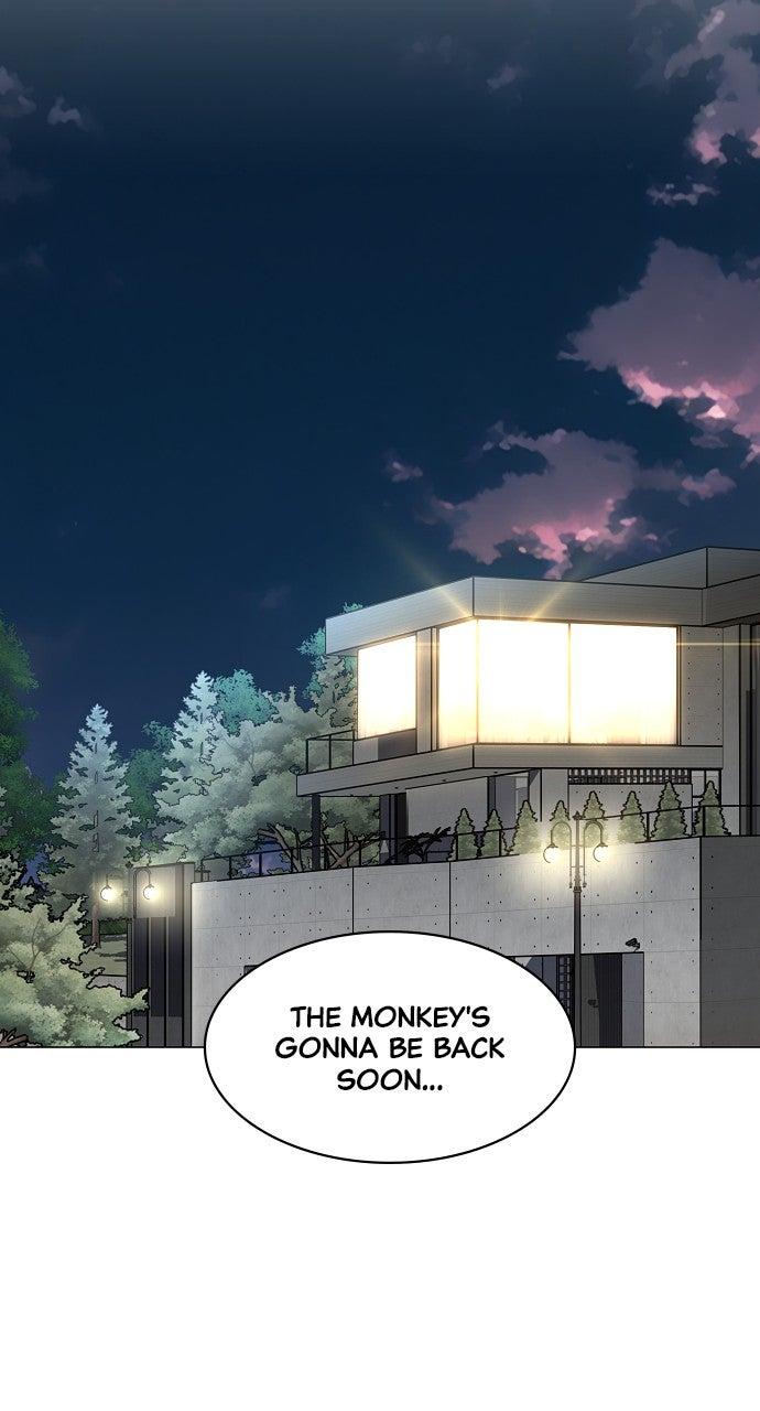 Jakdu Chapter 66 - Page 78