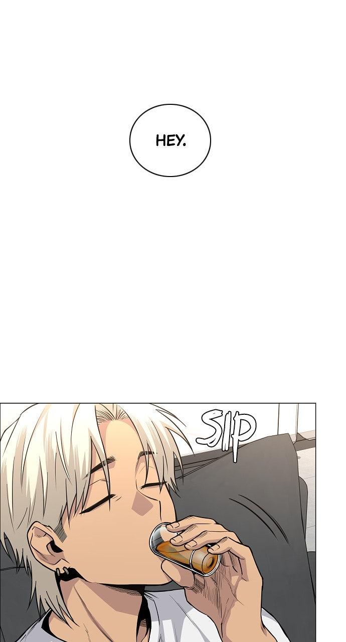 Jakdu Chapter 66 - Page 80