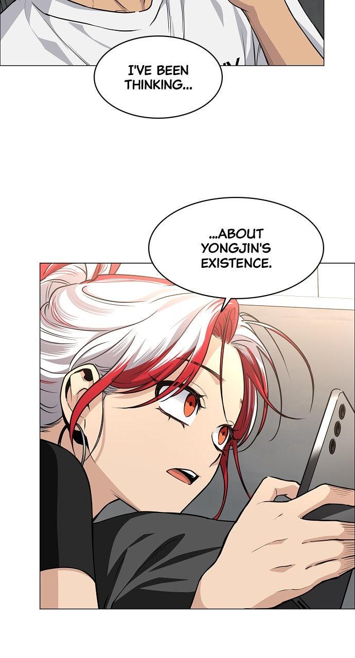 Jakdu Chapter 66 - Page 81