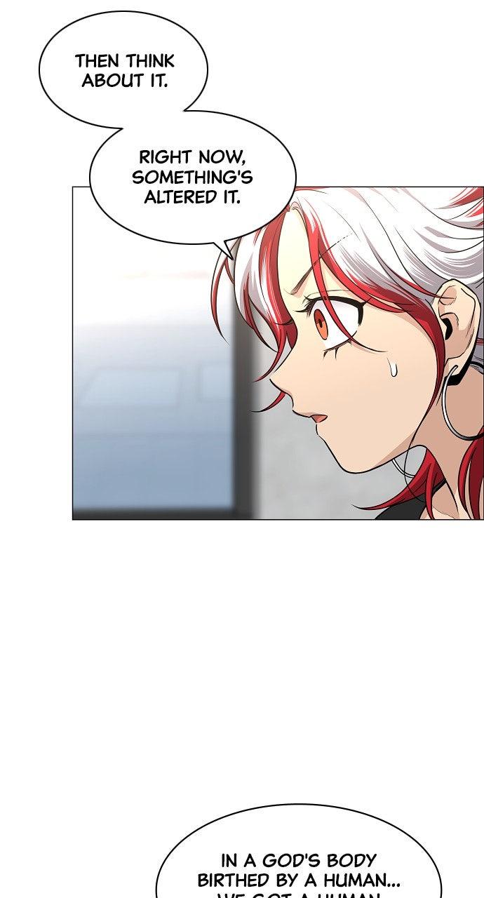 Jakdu Chapter 66 - Page 85