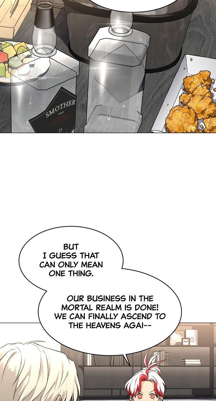 Jakdu Chapter 66 - Page 88