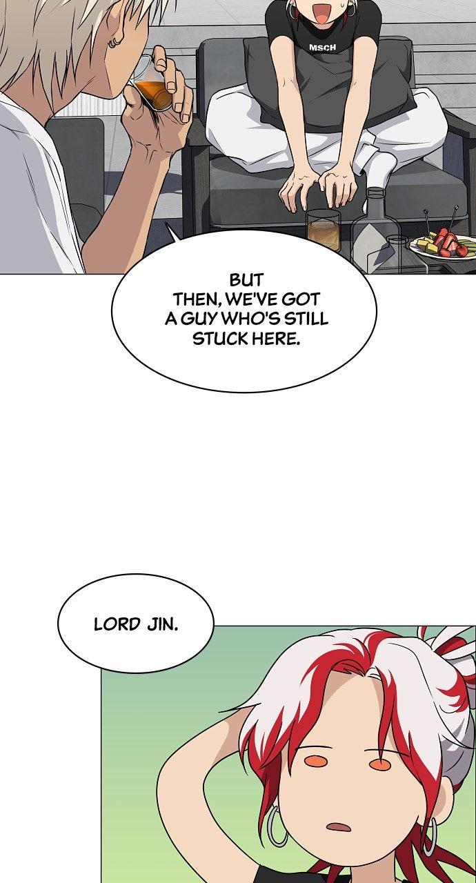 Jakdu Chapter 66 - Page 89