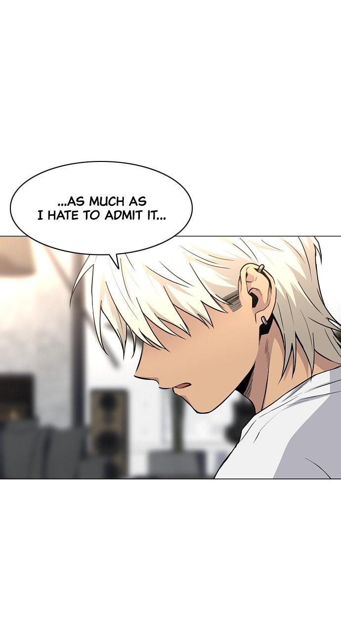 Jakdu Chapter 66 - Page 91