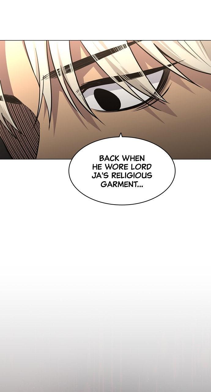 Jakdu Chapter 66 - Page 93