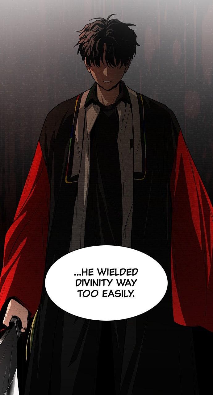 Jakdu Chapter 66 - Page 94