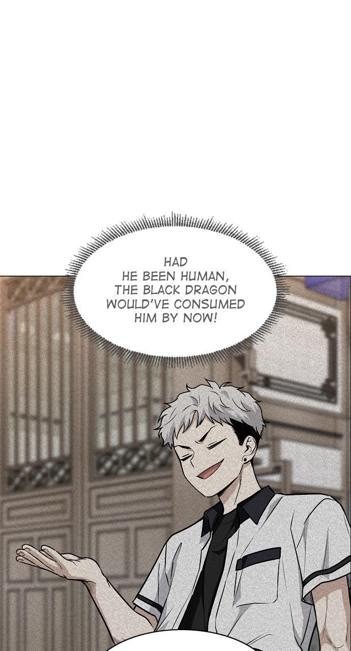 Jakdu Chapter 66 - Page 96