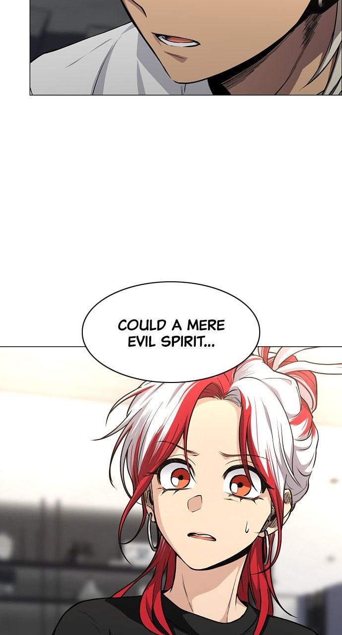 Jakdu Chapter 66 - Page 99