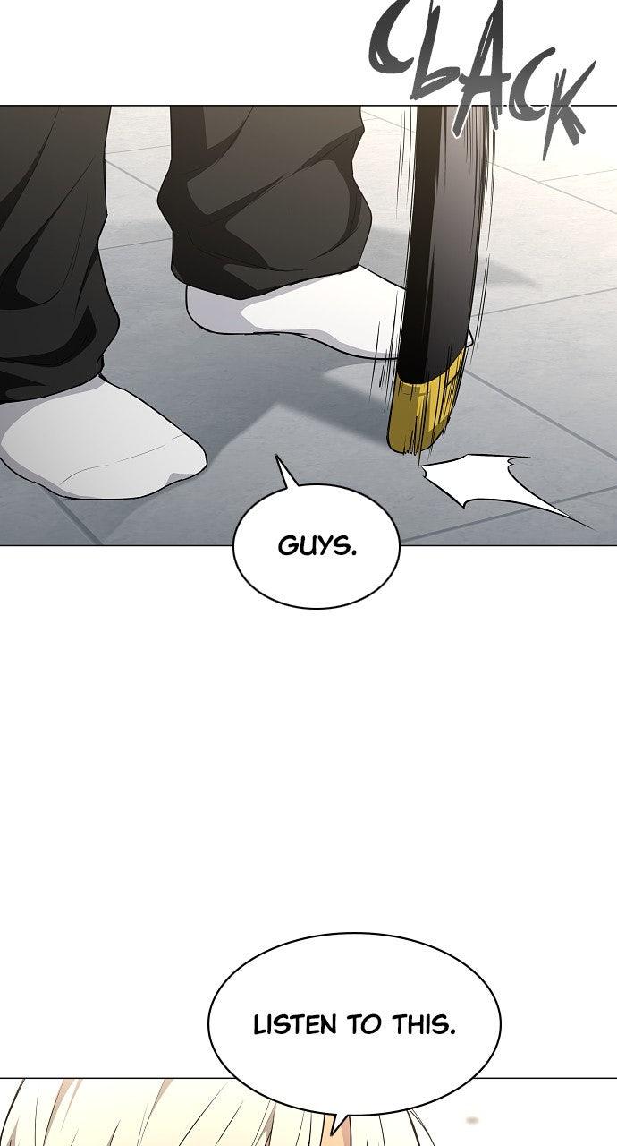 Jakdu Chapter 67 - Page 9