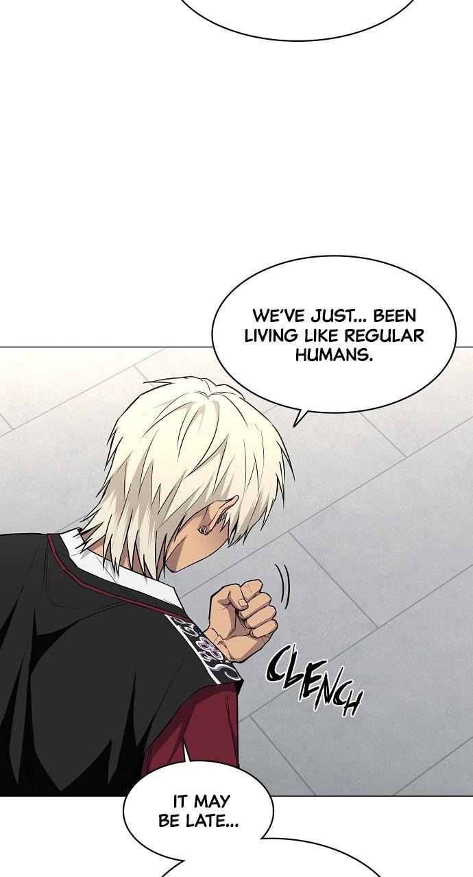 Jakdu Chapter 67 - Page 12