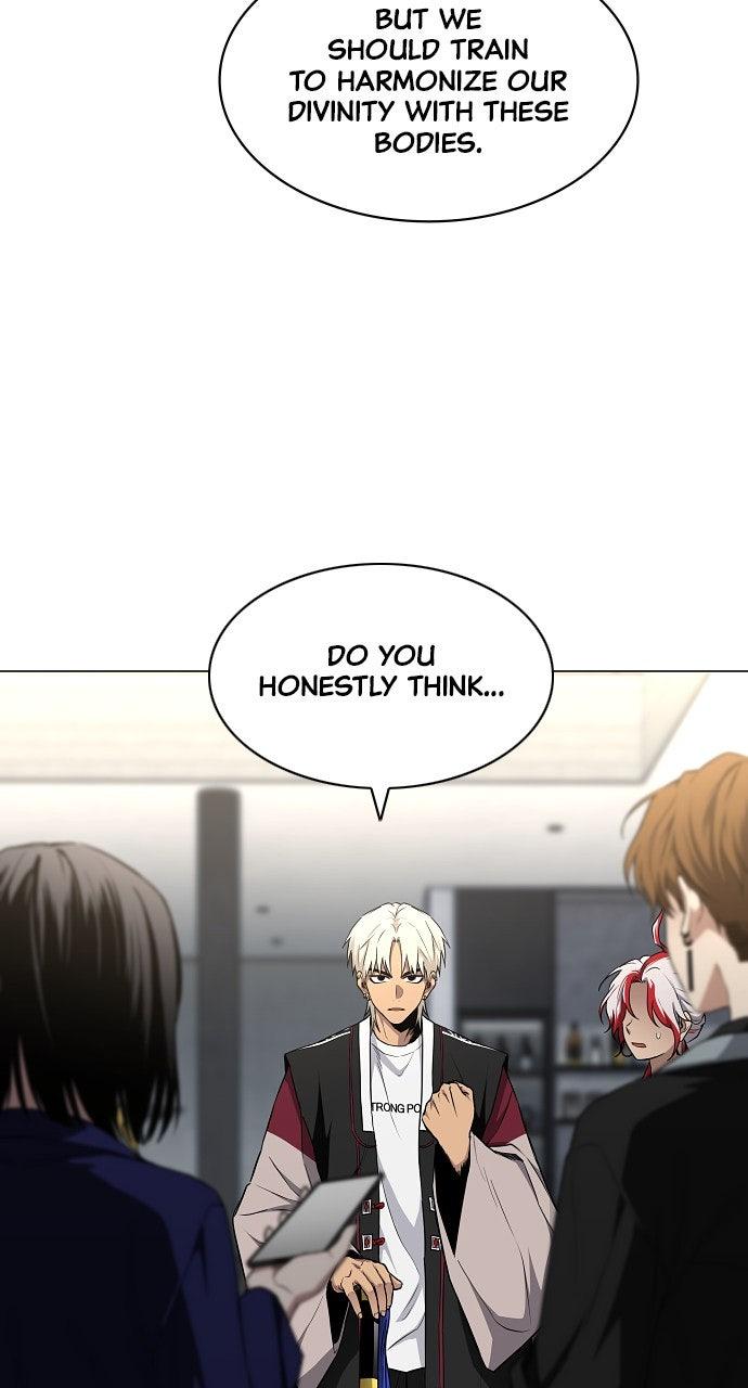 Jakdu Chapter 67 - Page 13