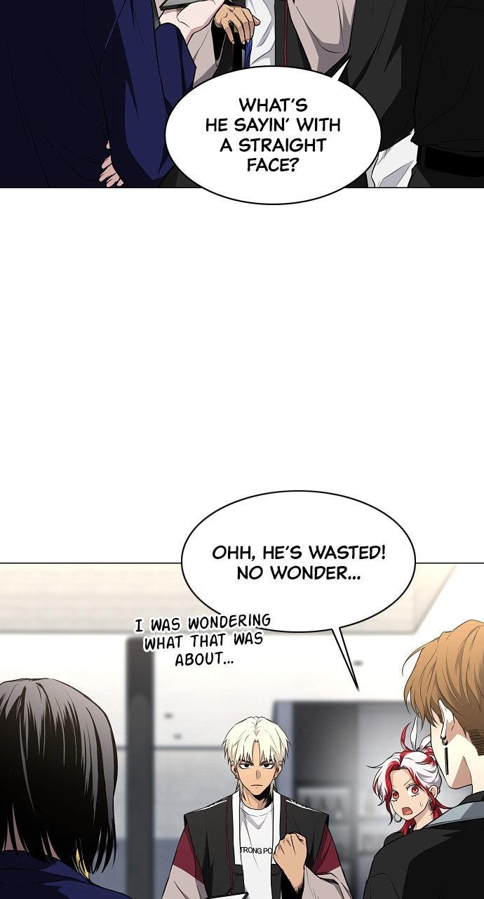 Jakdu Chapter 67 - Page 15