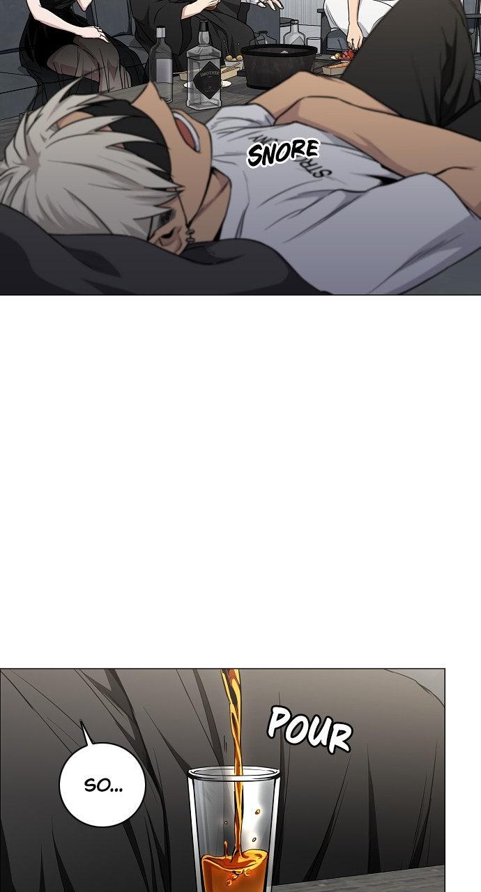 Jakdu Chapter 67 - Page 18