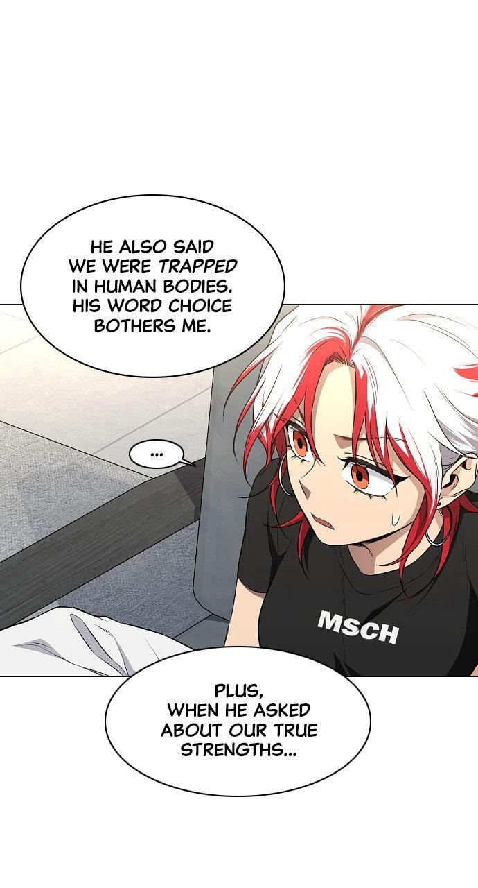 Jakdu Chapter 67 - Page 26