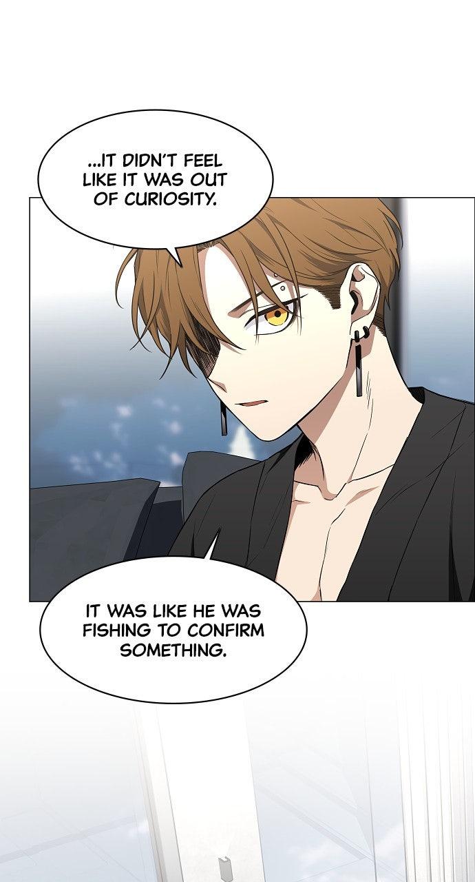 Jakdu Chapter 67 - Page 27