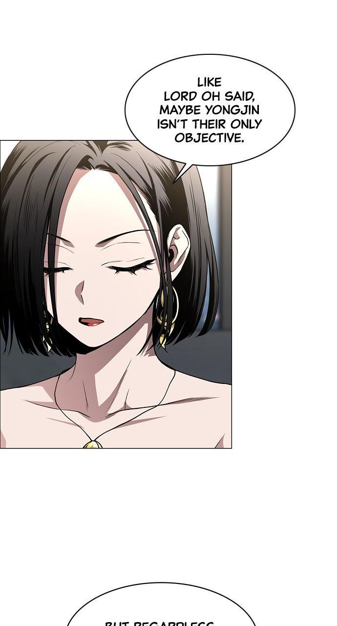 Jakdu Chapter 67 - Page 33