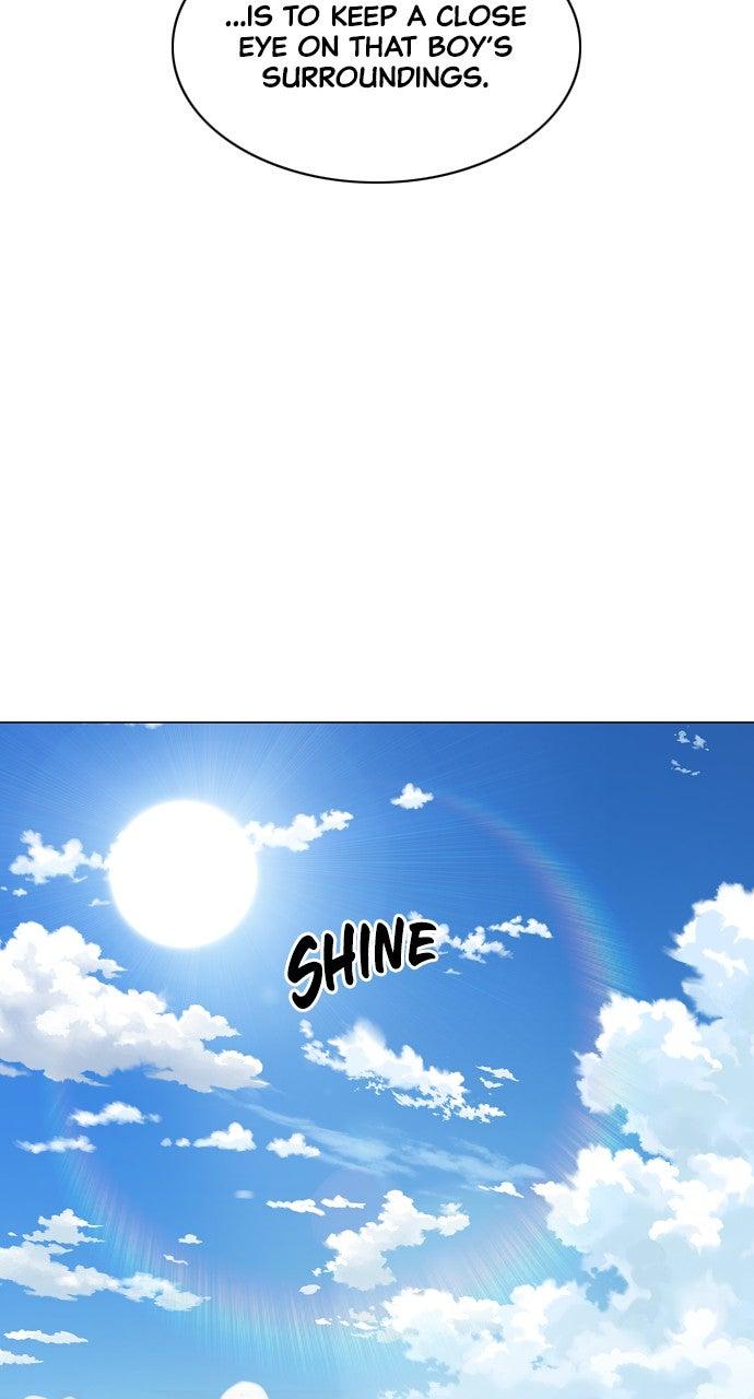 Jakdu Chapter 67 - Page 35