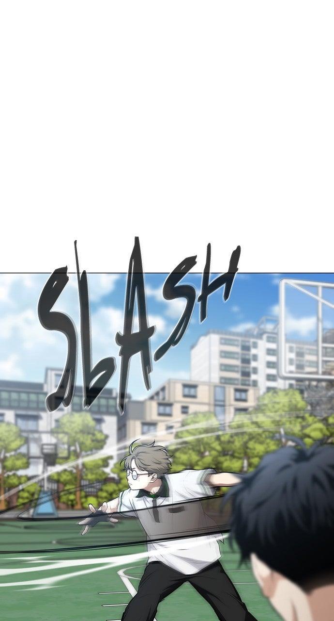 Jakdu Chapter 67 - Page 37