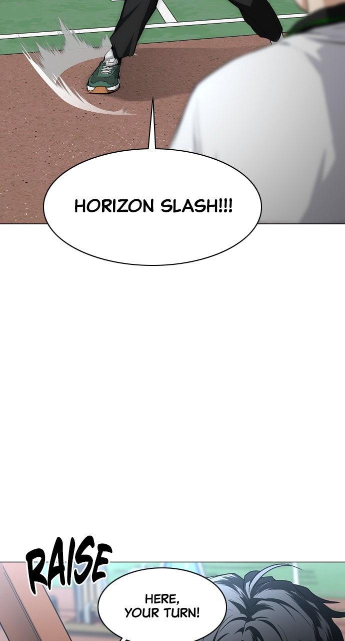 Jakdu Chapter 67 - Page 38