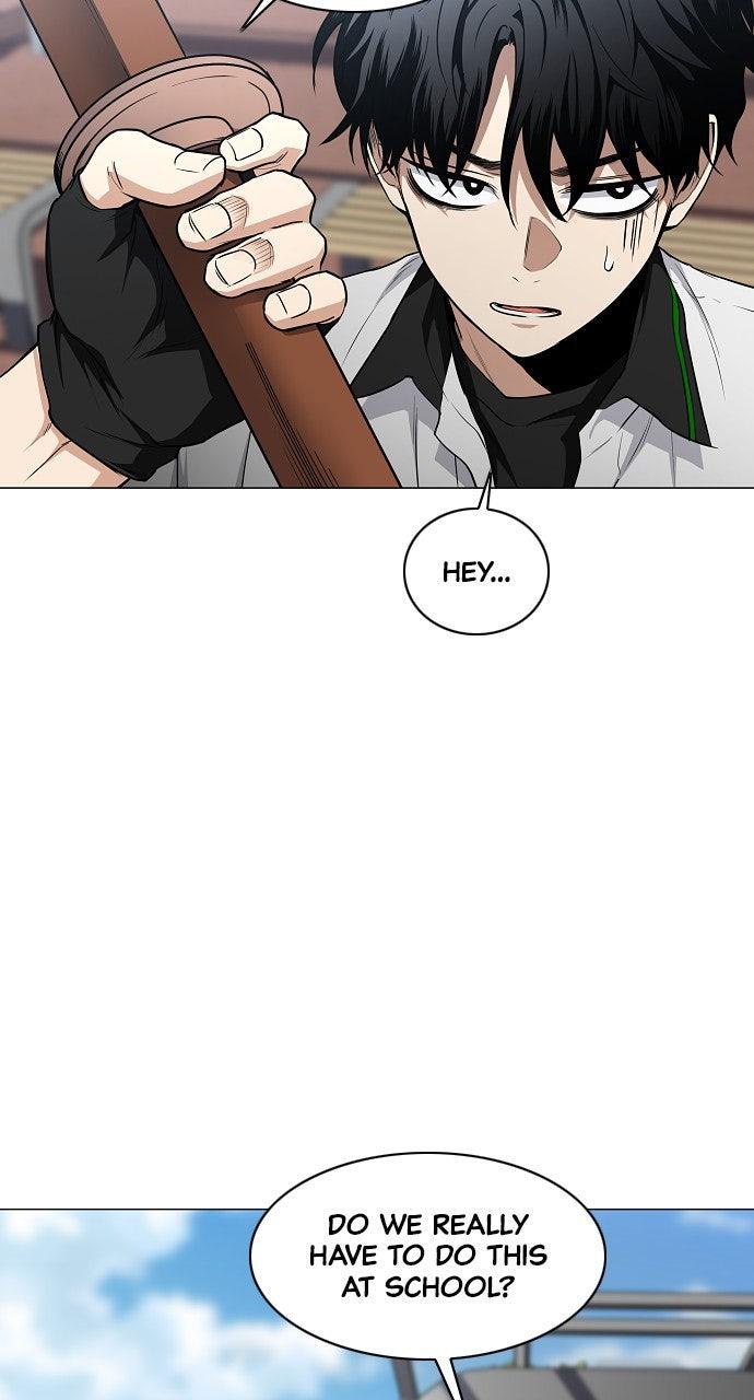 Jakdu Chapter 67 - Page 39