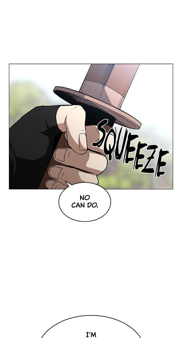 Jakdu Chapter 67 - Page 41