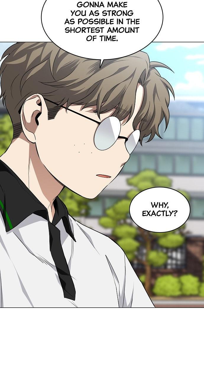 Jakdu Chapter 67 - Page 42