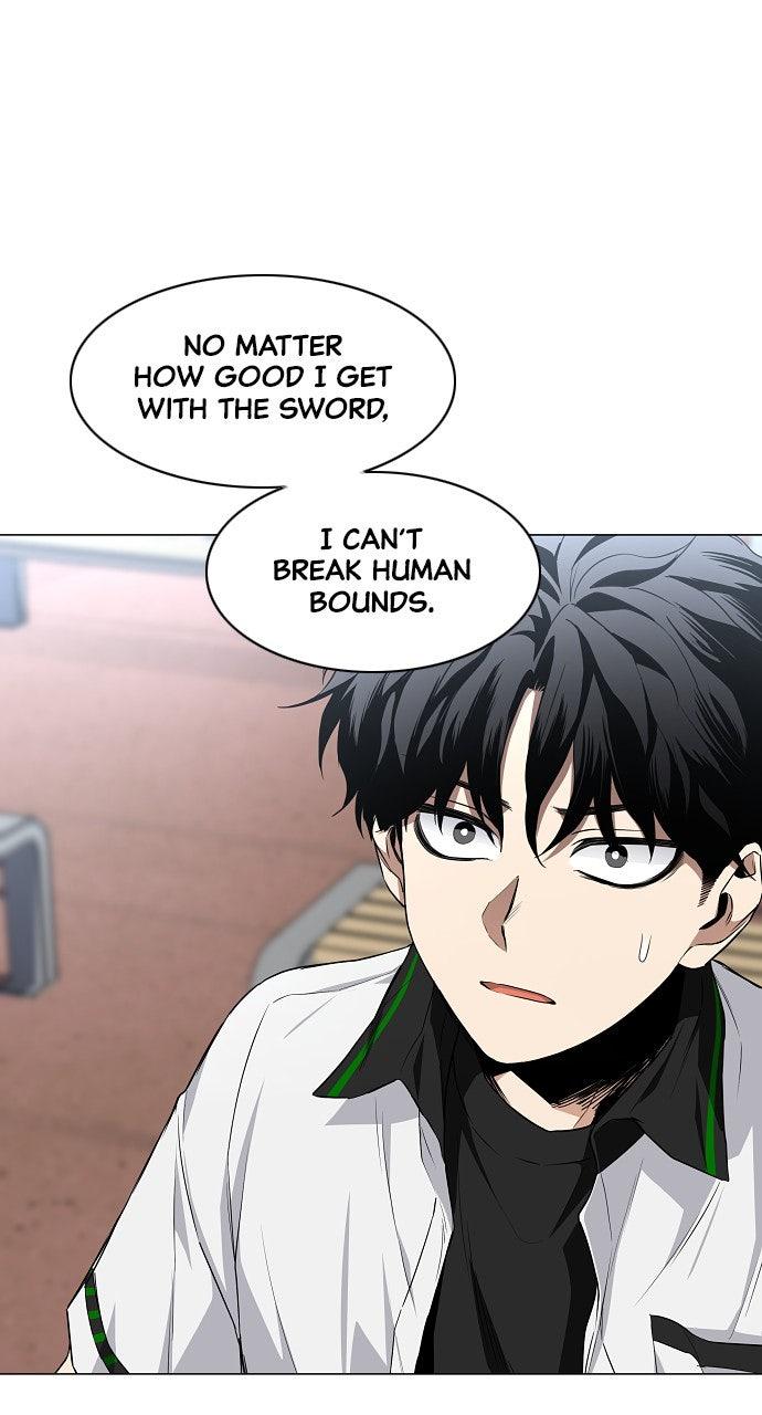 Jakdu Chapter 67 - Page 43