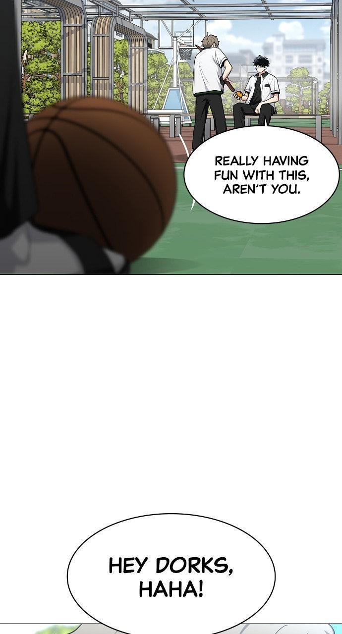 Jakdu Chapter 67 - Page 50