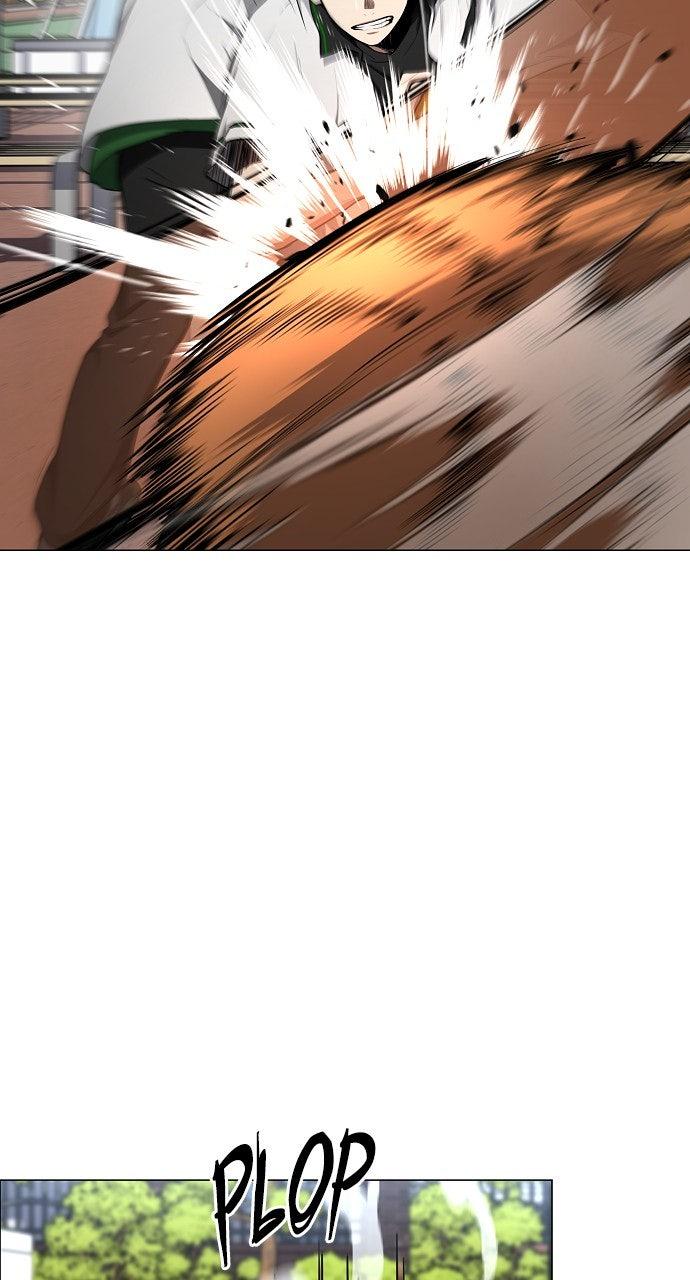 Jakdu Chapter 67 - Page 54