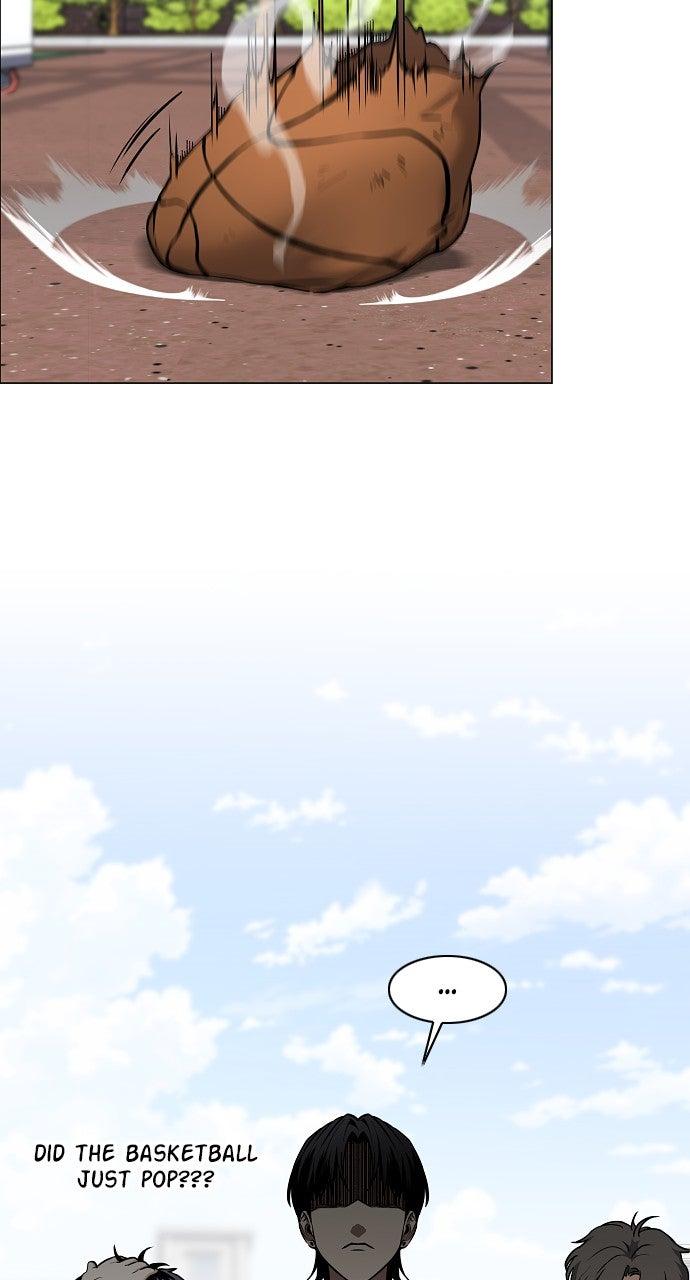 Jakdu Chapter 67 - Page 55