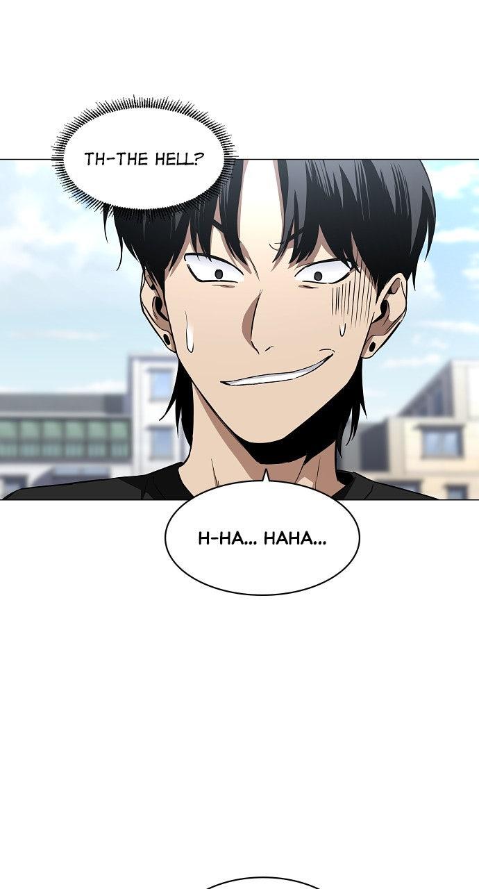 Jakdu Chapter 67 - Page 57