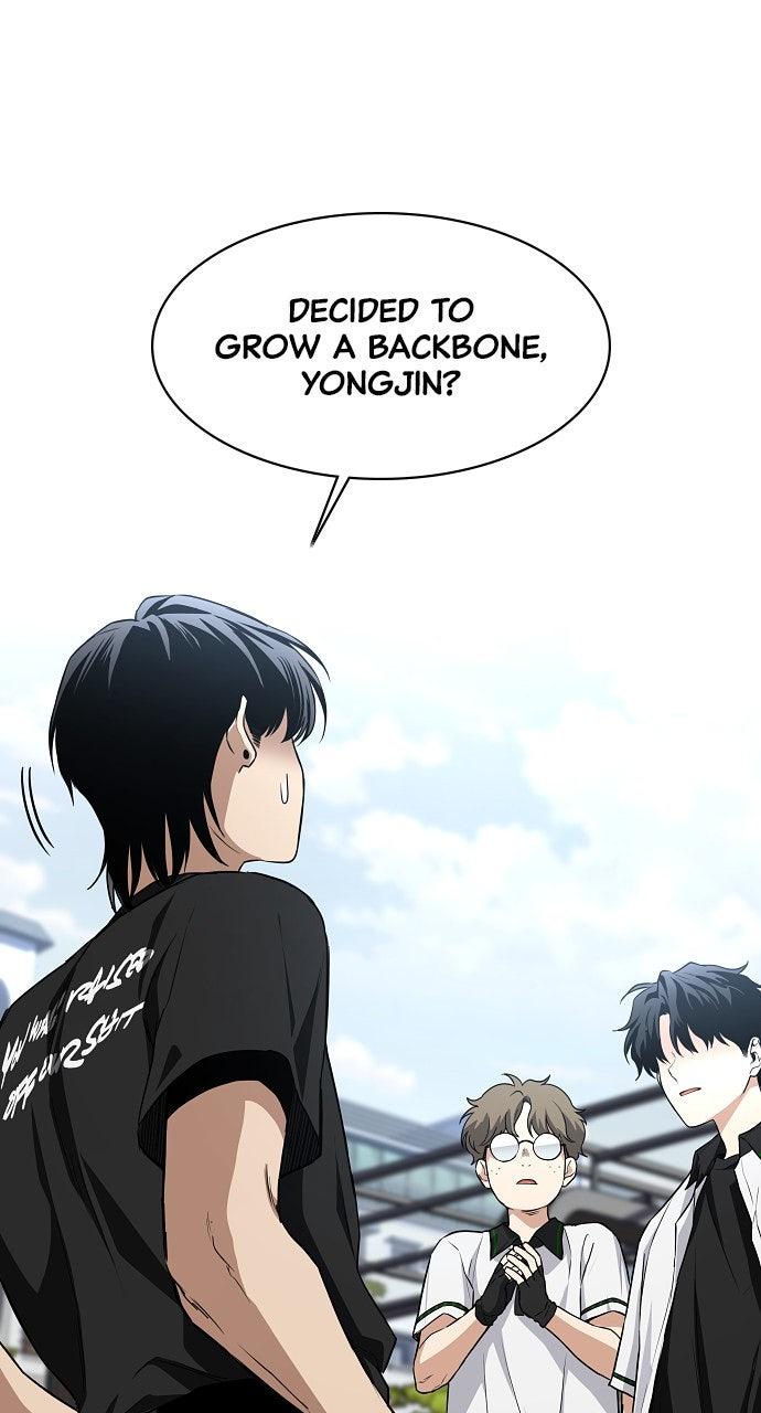 Jakdu Chapter 67 - Page 60