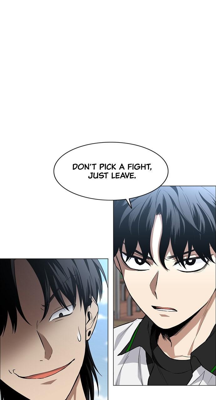 Jakdu Chapter 67 - Page 62