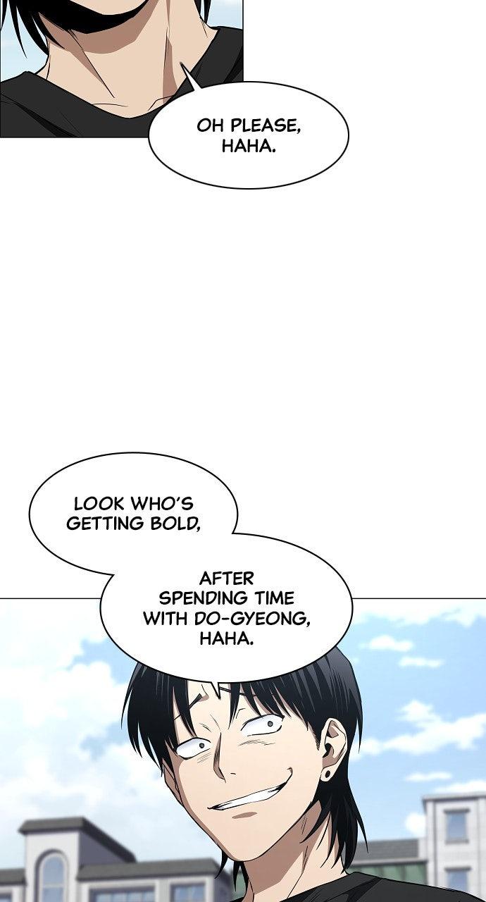 Jakdu Chapter 67 - Page 63