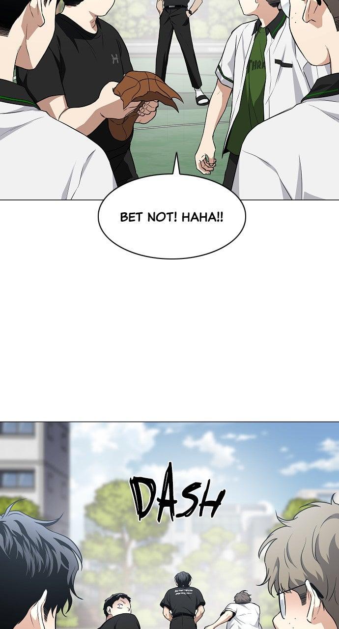 Jakdu Chapter 67 - Page 65