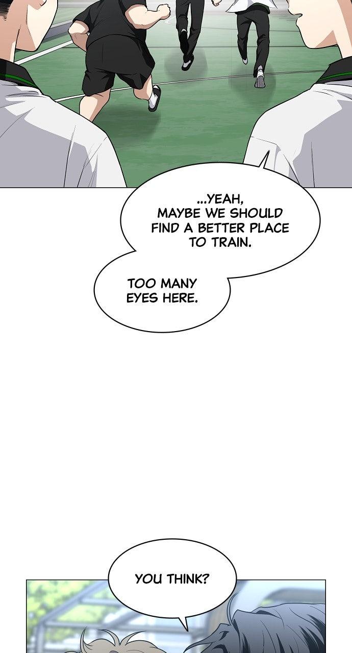 Jakdu Chapter 67 - Page 66