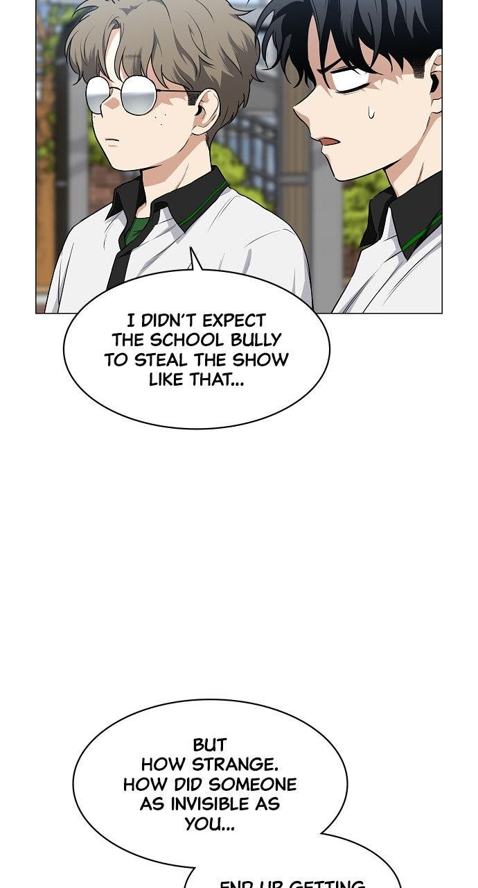 Jakdu Chapter 67 - Page 67