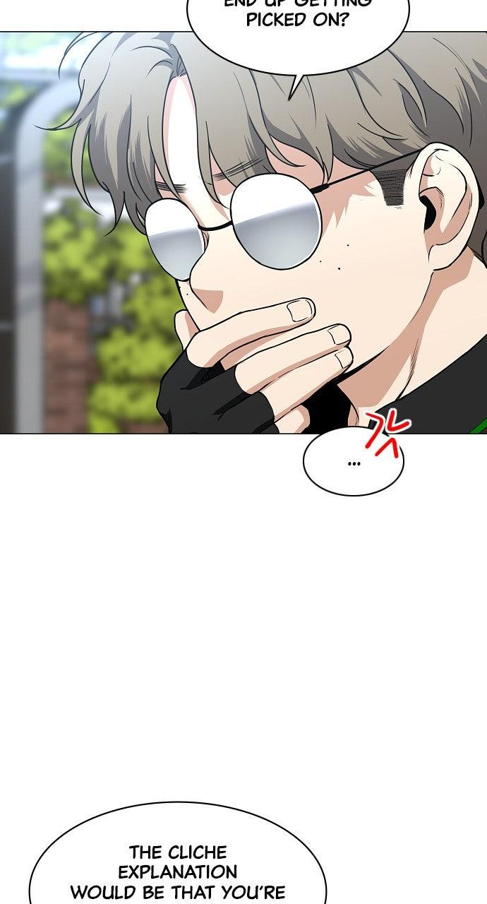 Jakdu Chapter 67 - Page 68