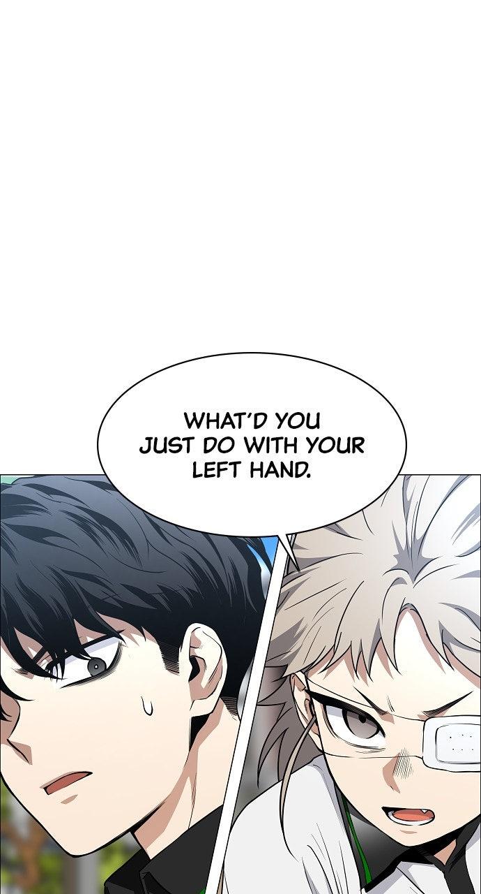 Jakdu Chapter 67 - Page 71