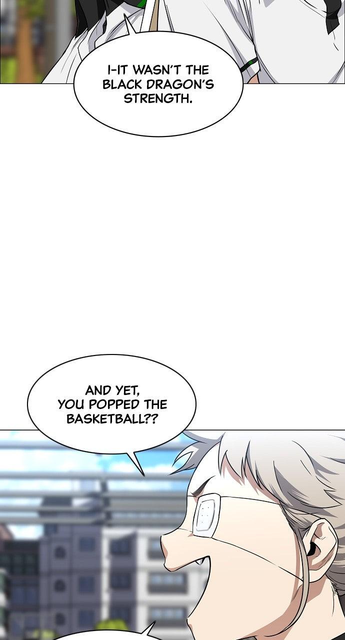 Jakdu Chapter 67 - Page 72