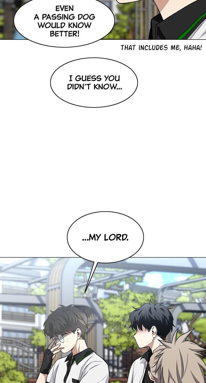 Jakdu Chapter 67 - Page 73